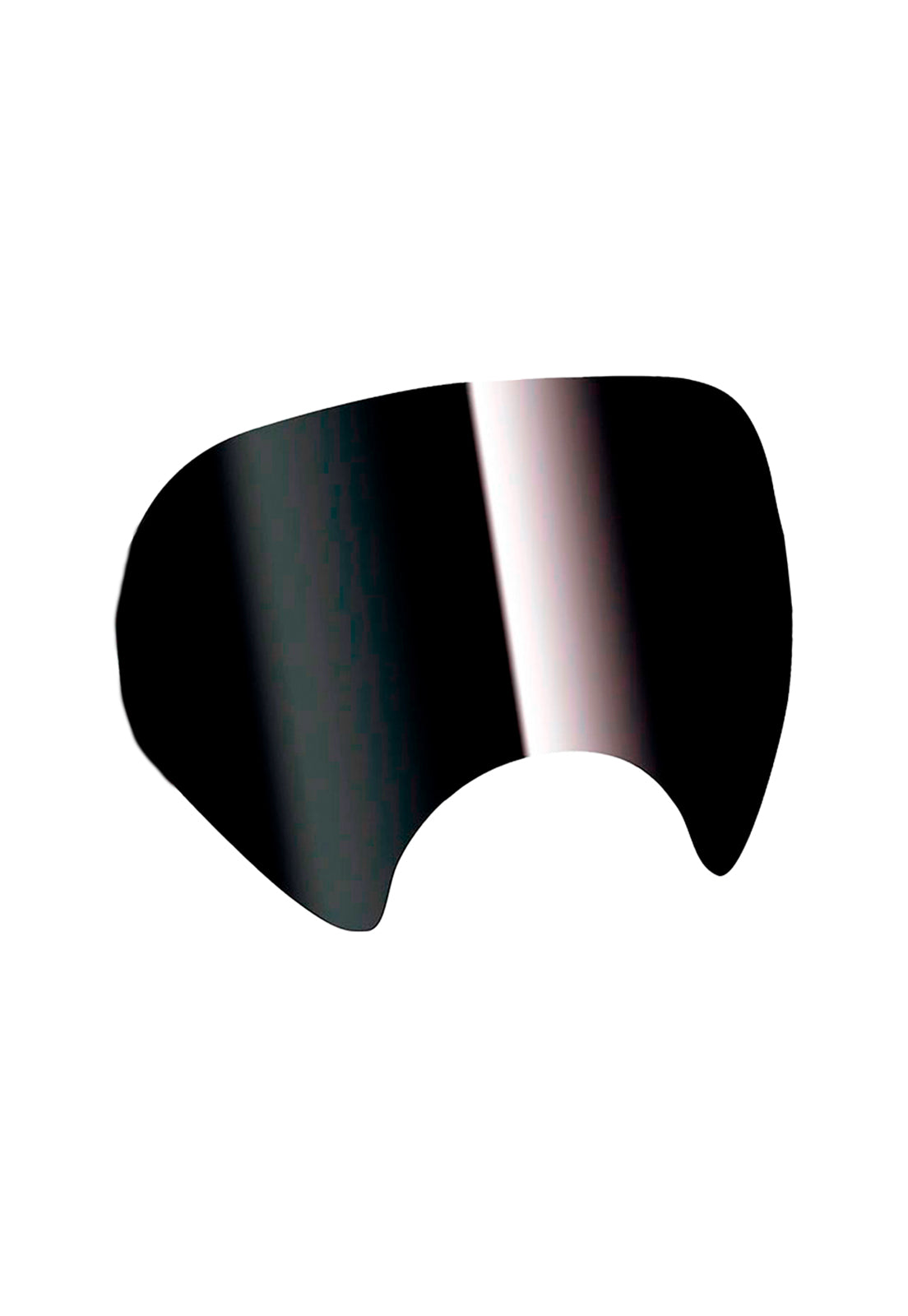 Jet Vision Ergonic 1012G Gris Kit 20 Unidades