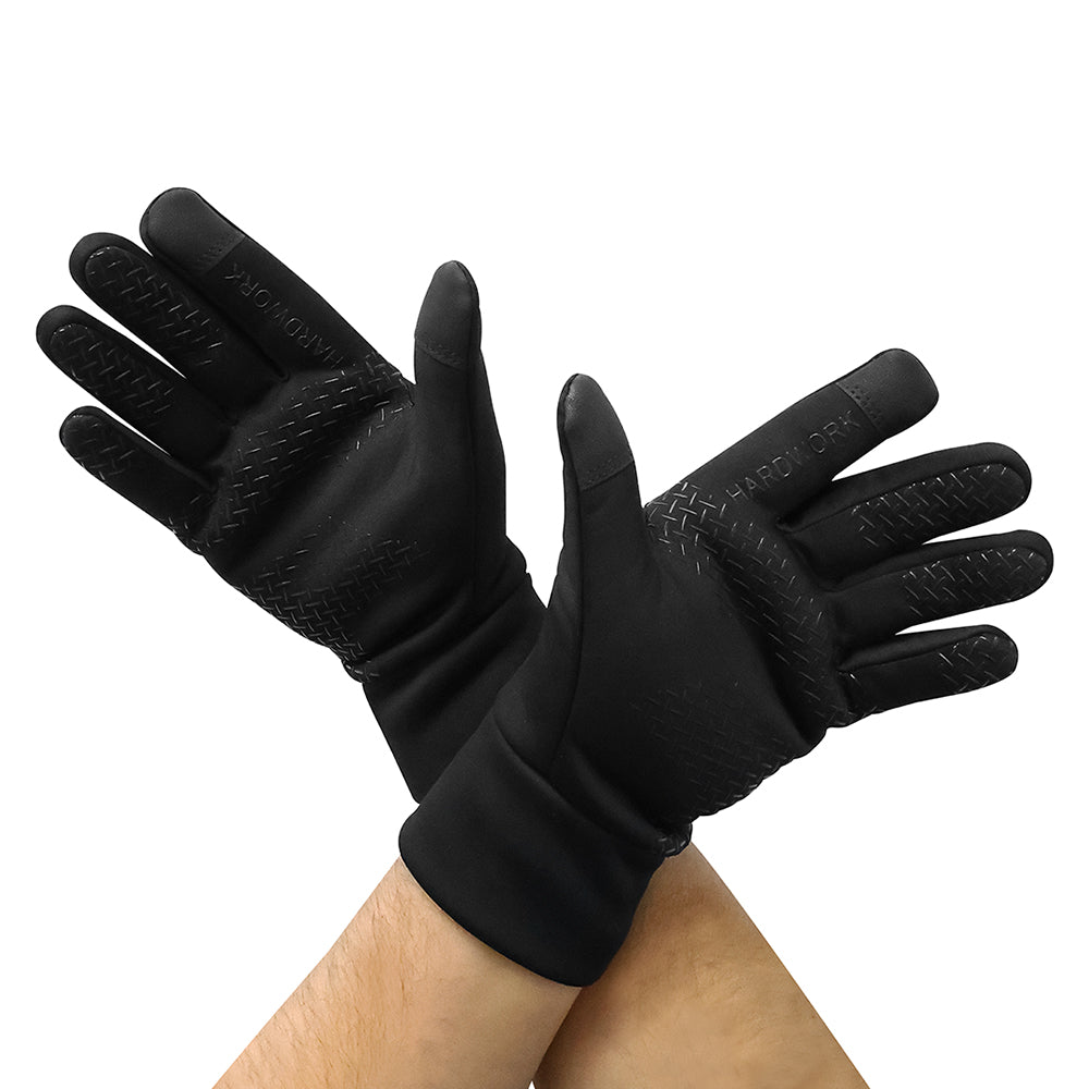 Guante Térmico Neo Sport HW