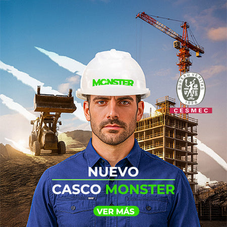 banner-mobile
