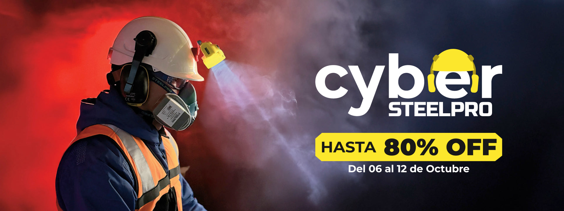banner-desktop