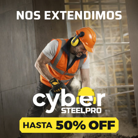 banner-mobile