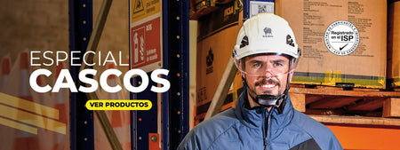 banner-mobile