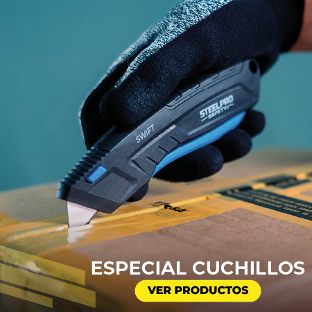 banner-mobile