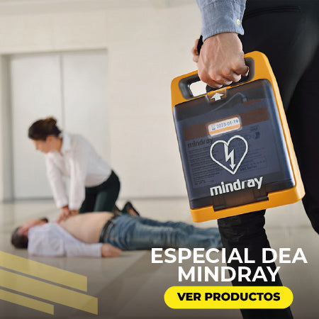 banner-mobile
