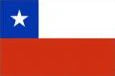 Chile