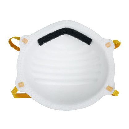 Respirador descartable Ergonic FFP2 (20 un) 2870