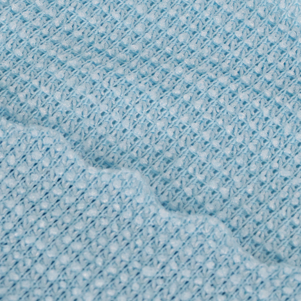 Kit de Limpieza para Lentes y Pantallas Steelpro